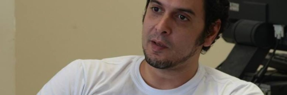 portoiracemadasartes_portoiracemadasartes_eniac-george-frota