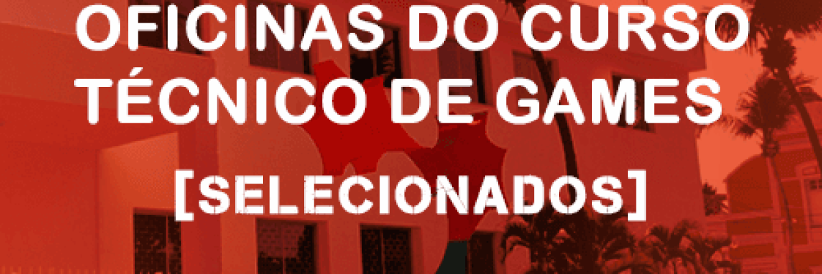 portoiracemadasartes_tecnico_ok