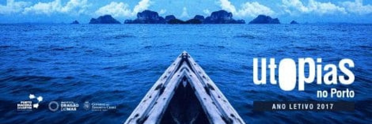 portoiracemadasartes_whatsapp-image-2017-02-22-at-17.16.52-470x160