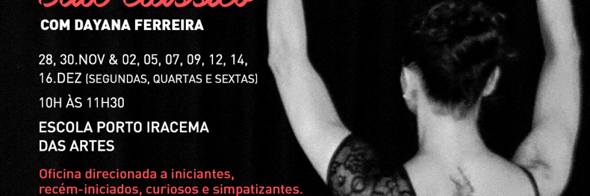 programaemdanca_oficina_intro-a-tecnica-do-ballet-classico_dayanna-ferreira_28nova16dez_10has11h30
