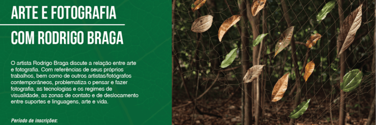 Rodrigo Braga --01 (2)