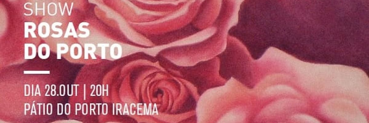rosa