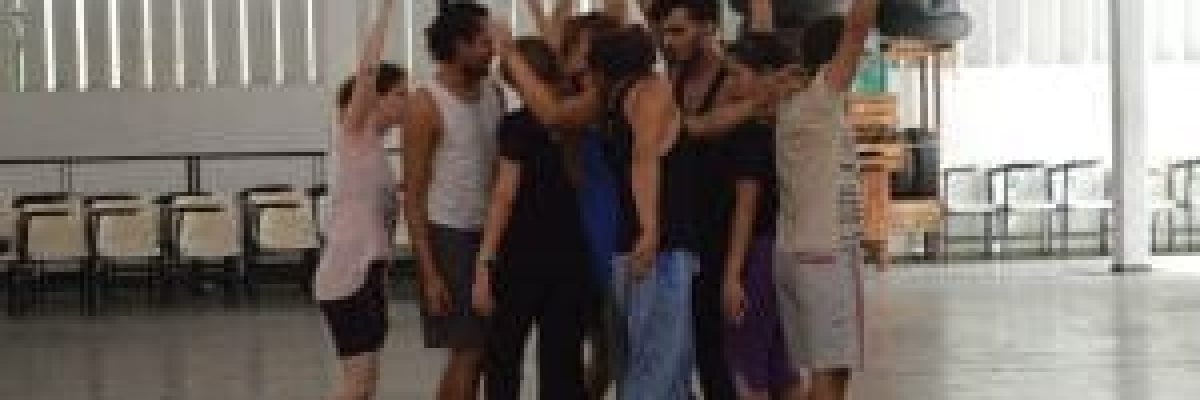 salto do tigre dia 11 (2)