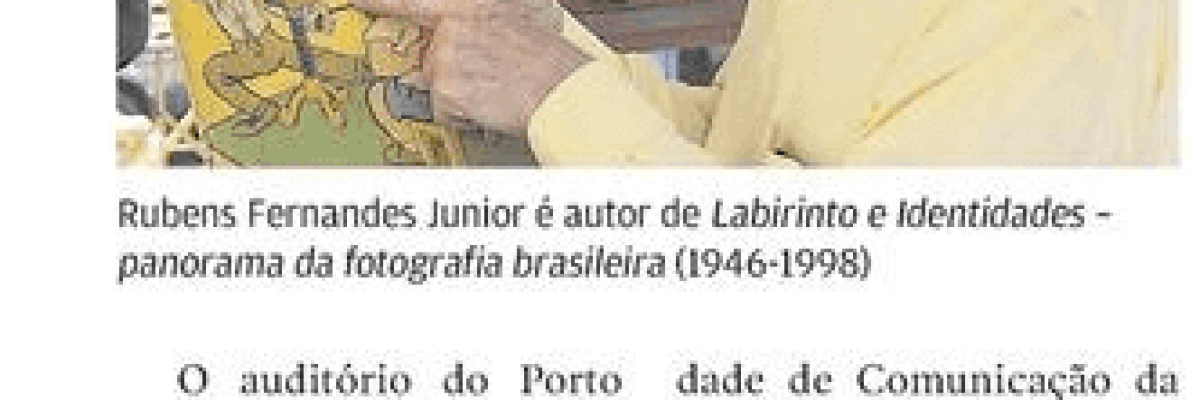 Sem título