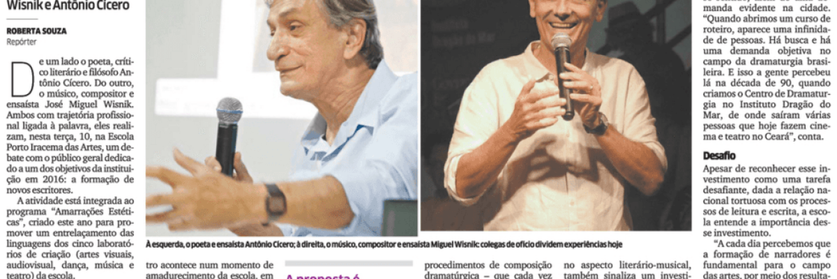 Sem título