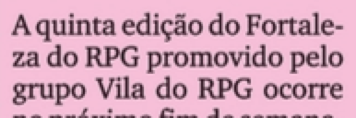 Sem título
