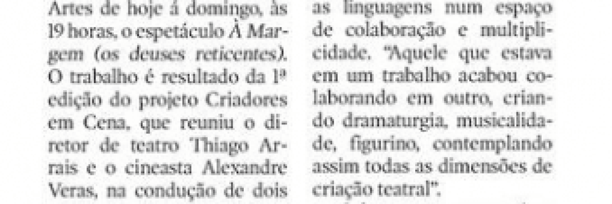 Sem título