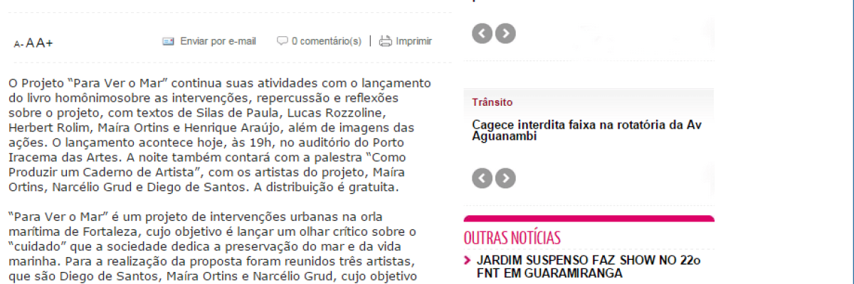 Sem título