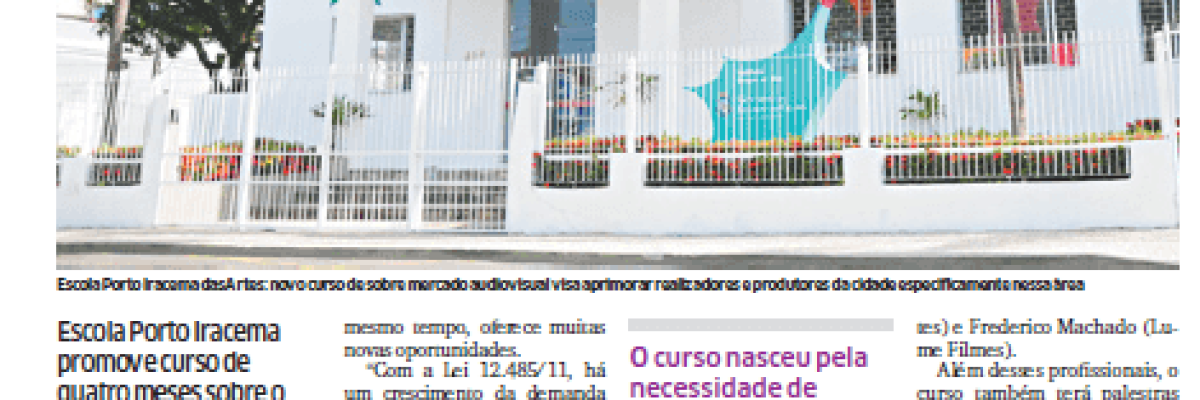 Sem título