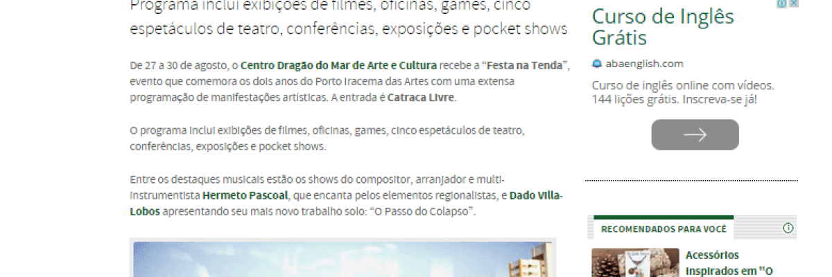 Sem título