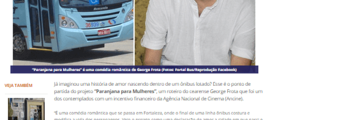 Sem título