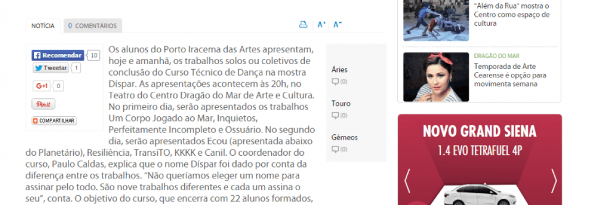 Sem título
