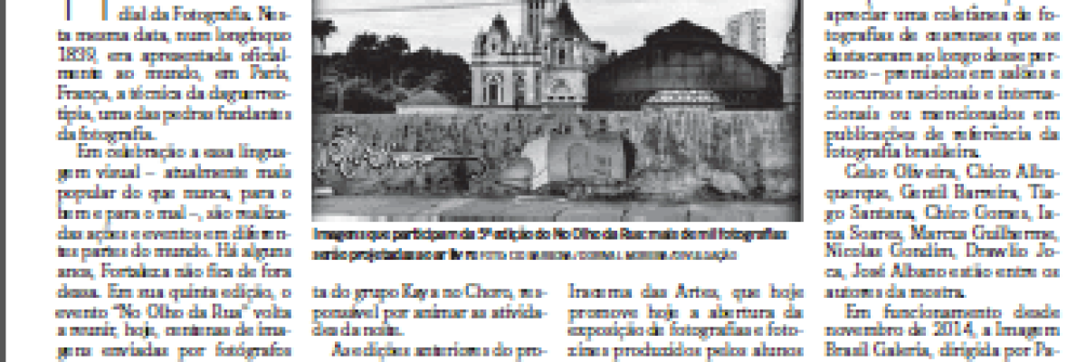 Sem títulod