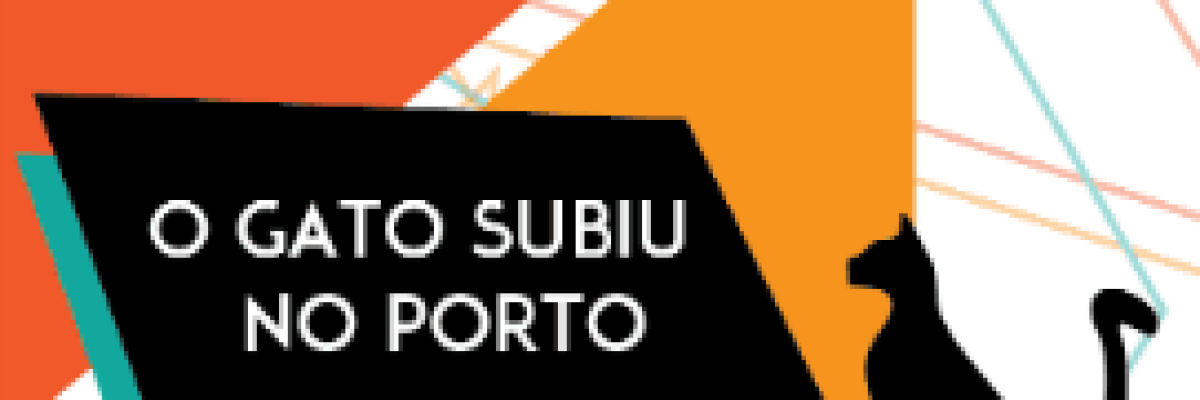 Semana Cine-Ce destac