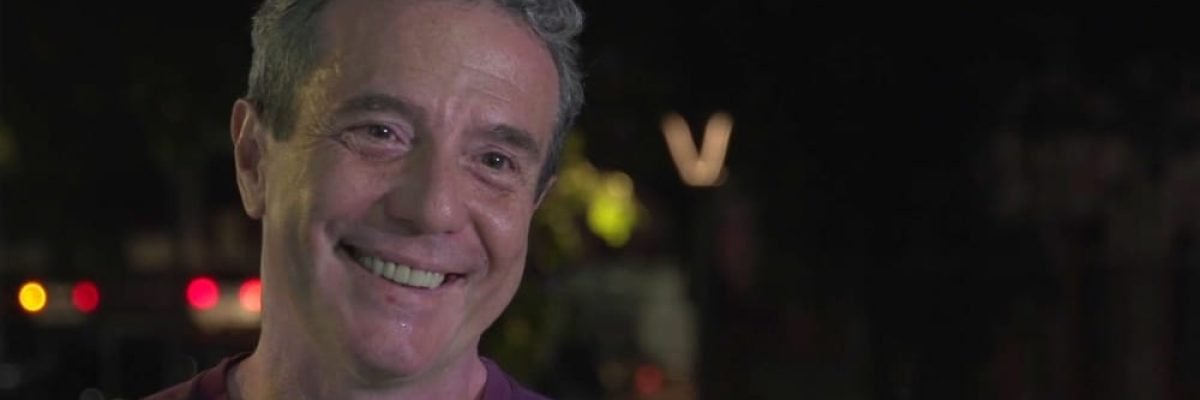 Sequence 01.Still001