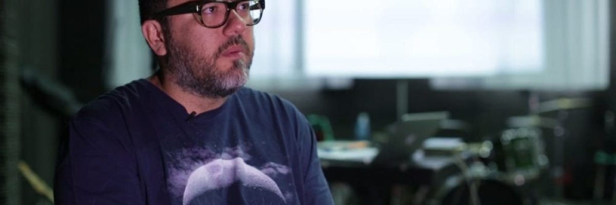 Sequence 01.Still001