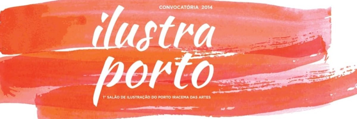 Sequence 01.Still001