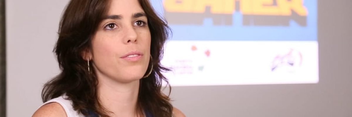 Sequence 01.Still005