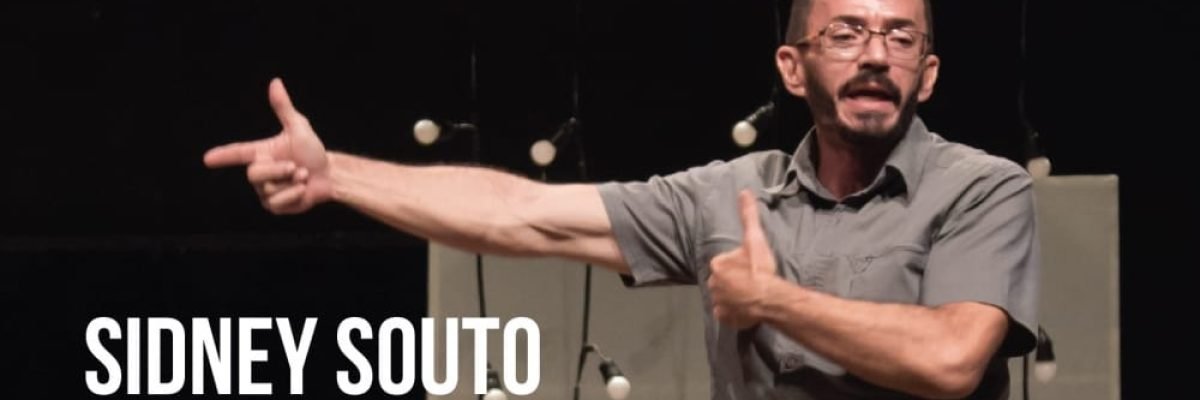 Sidney Souto-06