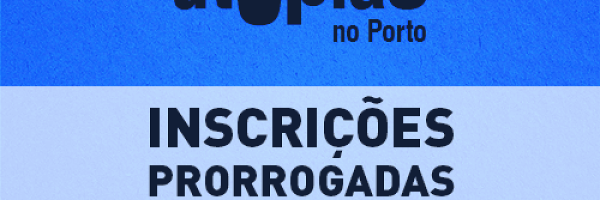 site-prorrogadas-2