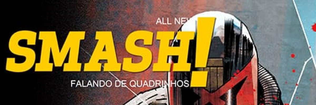 smash.short