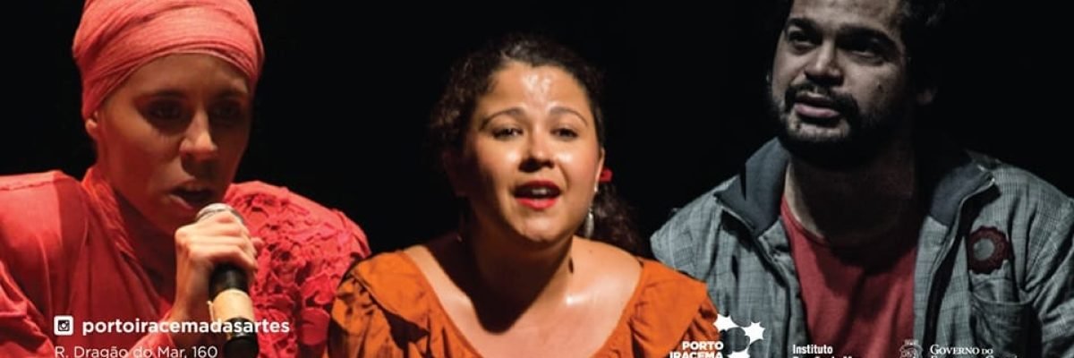 teatro 2