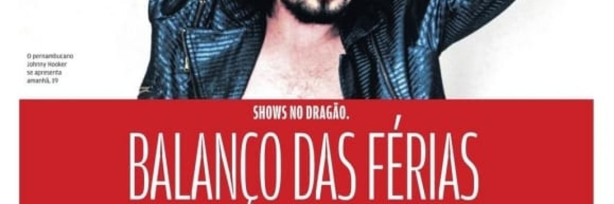 Teatro Máquina no Dragão do Mundo e Mostra 100 anos do Cinema Indiano