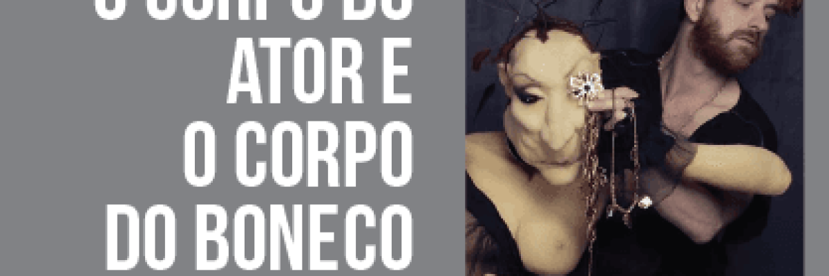 Teatro - Oficina-03