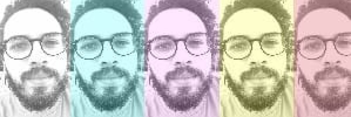 tom