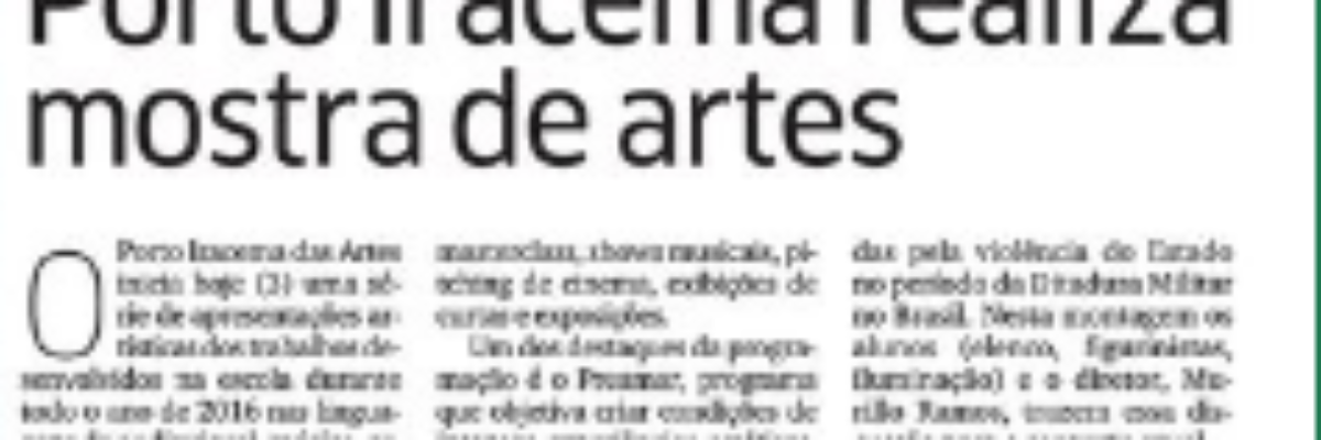 tsm_mopi4_diariodonordeste_caderno3_dia_3