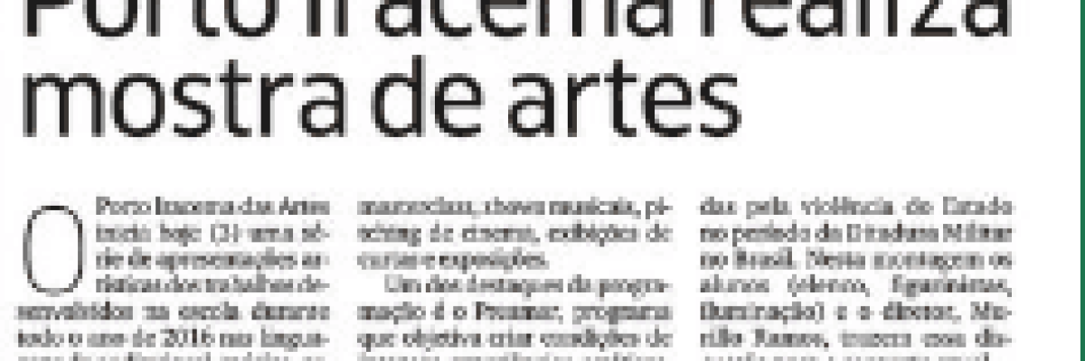 tsm_mopi4_diariodonordeste_caderno3_dia_3