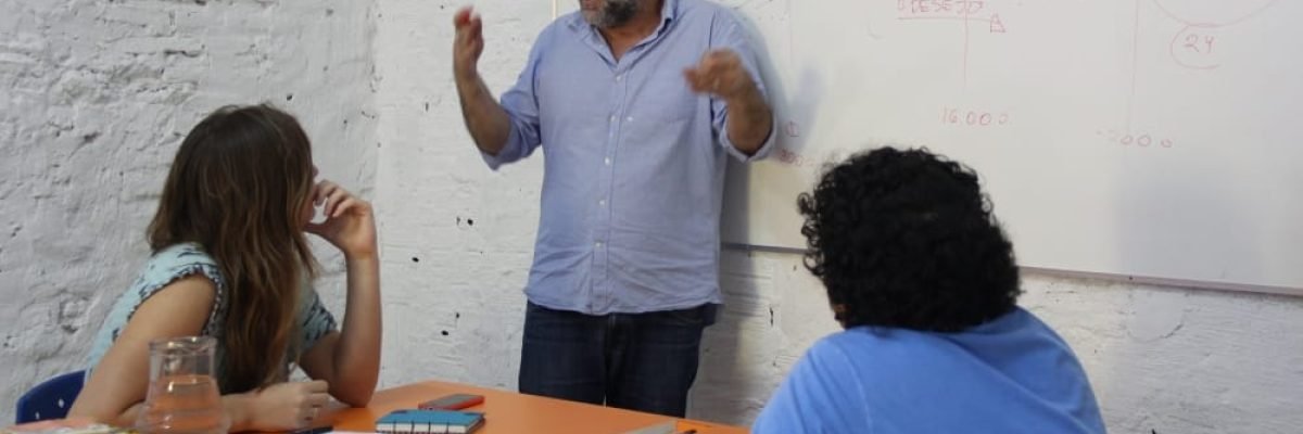 Tutoria 'Natan' de Victor Costa e Luciana Vieira - foto Angelica Maia (1)