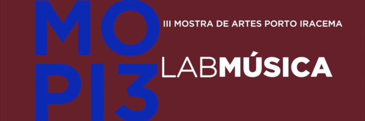 labmusica