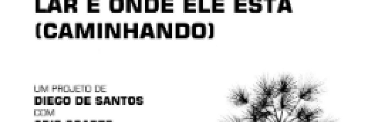 unnamed-destac