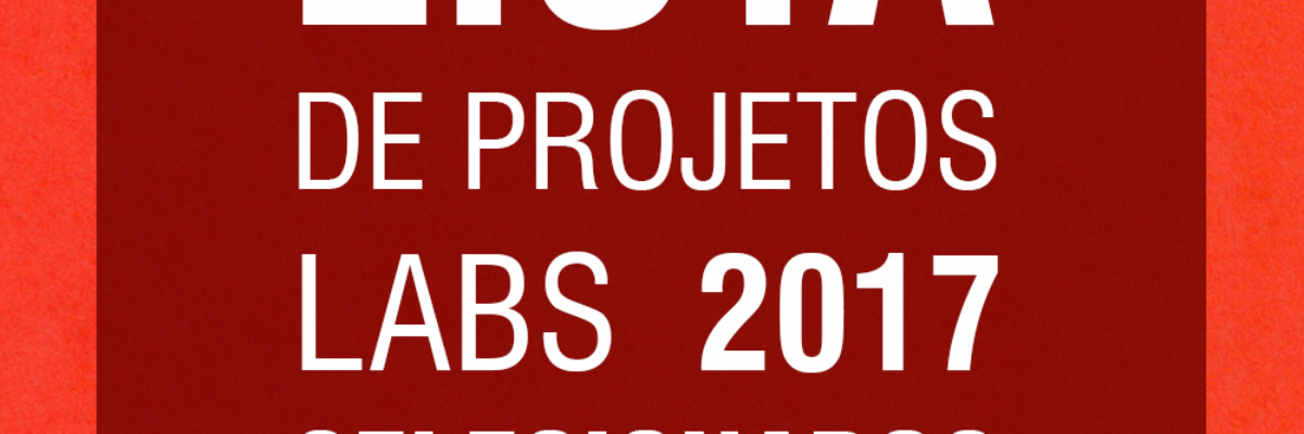 uotpia-porto-17_flyer-labs_projetos-3-etapa (4)