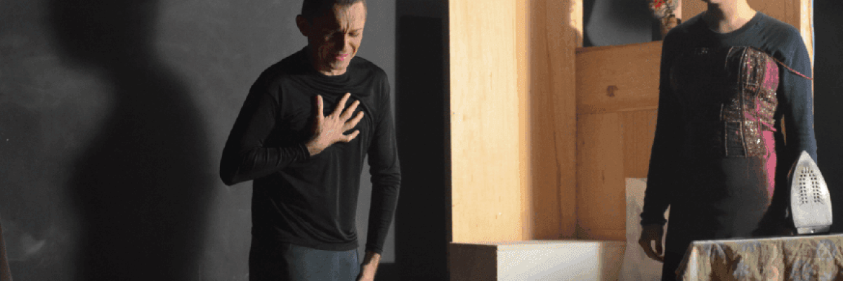 urgências urgências