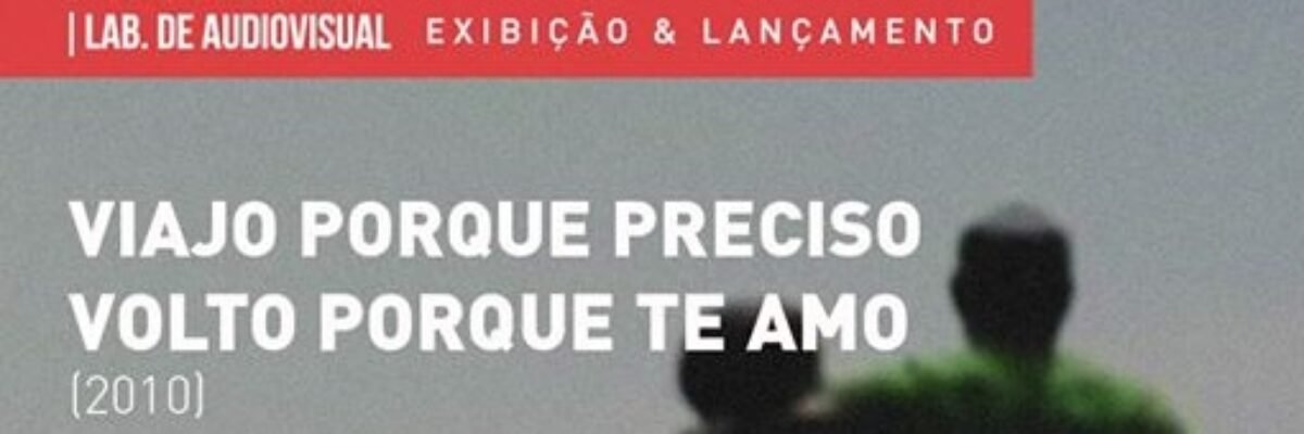 viajo