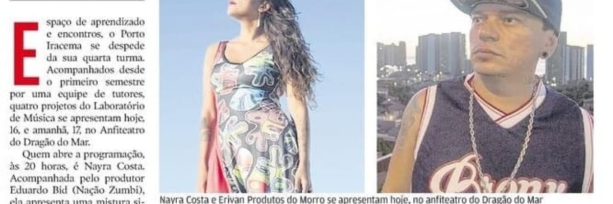 vida_e_-arte_16-12-2016_o_povo
