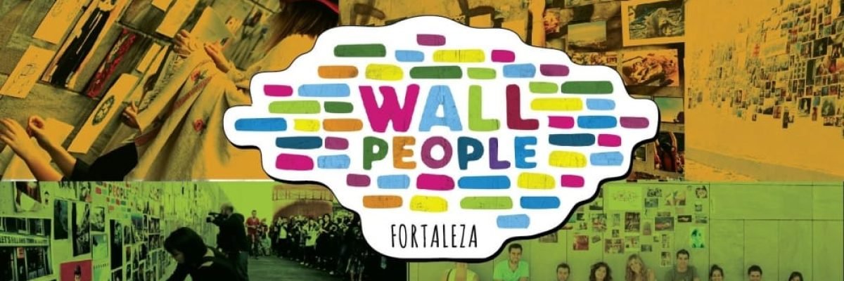 wallpeoplebanner