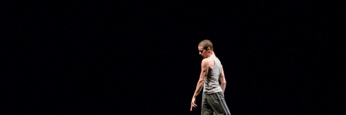 ZOOM - foto de Luiz Alves