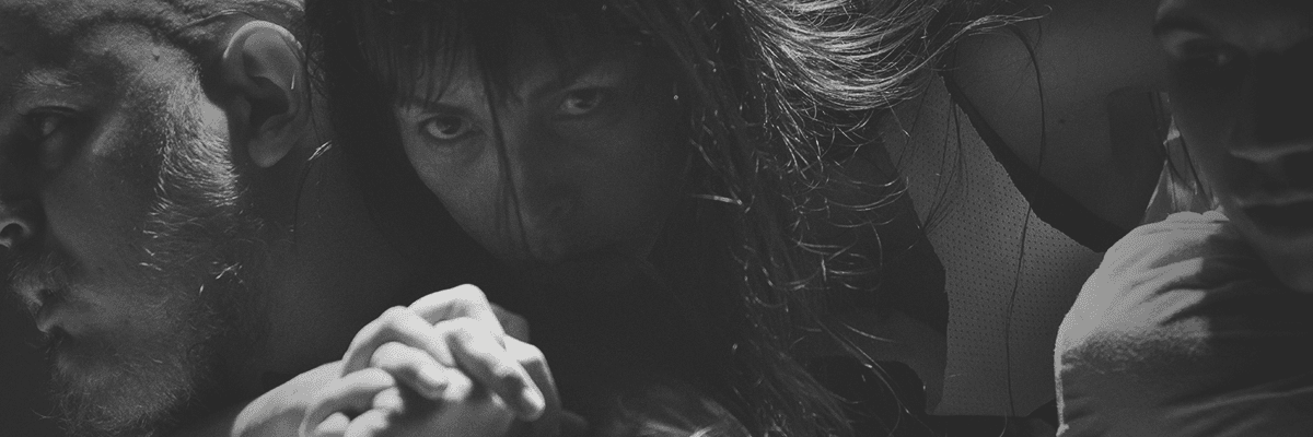 pra-frente-o-pior_capa-site