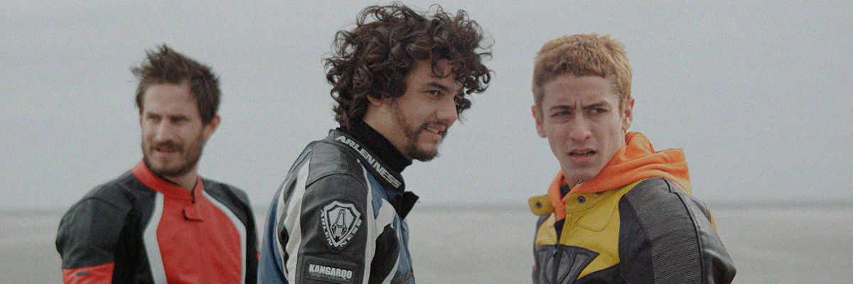 praia do futuro para o site