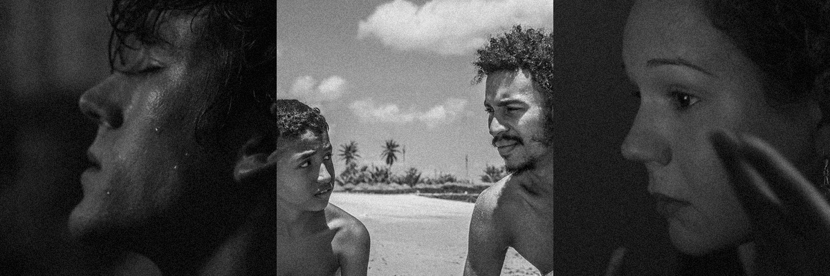 preamar-audiiovisual_bannersite preamar-audiiovisual_bannersite