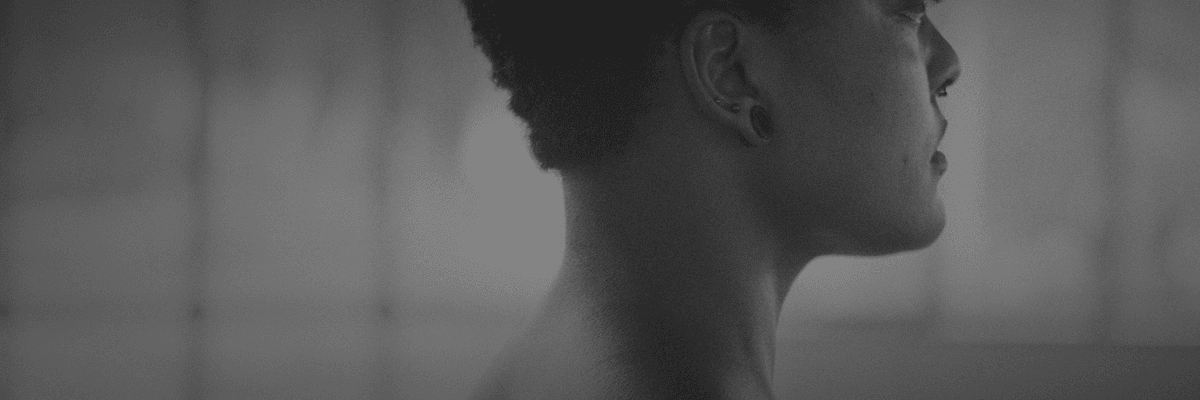 priscila-rezende_capa-site