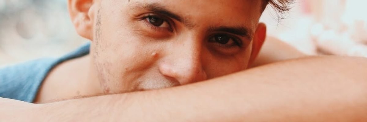 Processed with VSCO with c7 preset