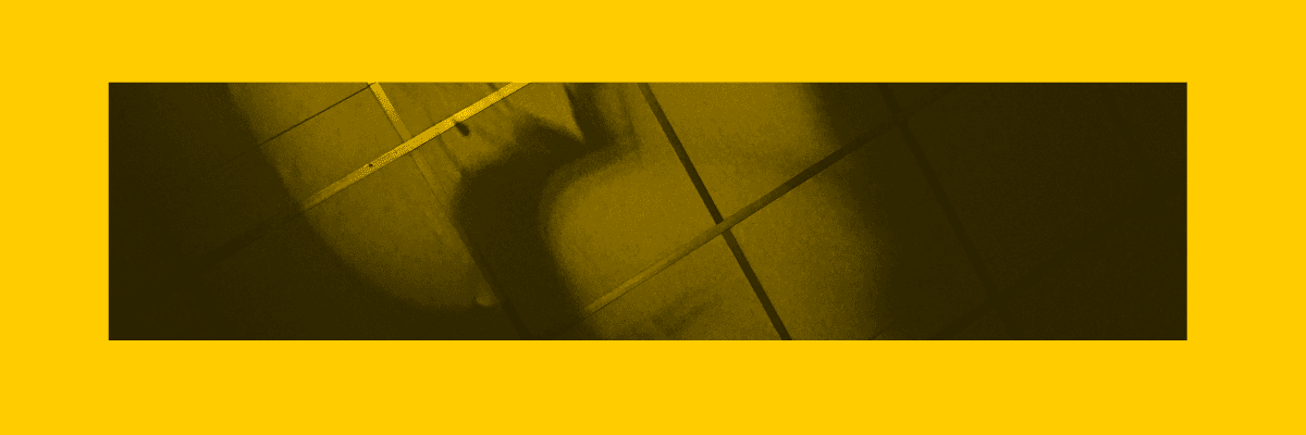 profissionais-e-profissionalismo_capa-site