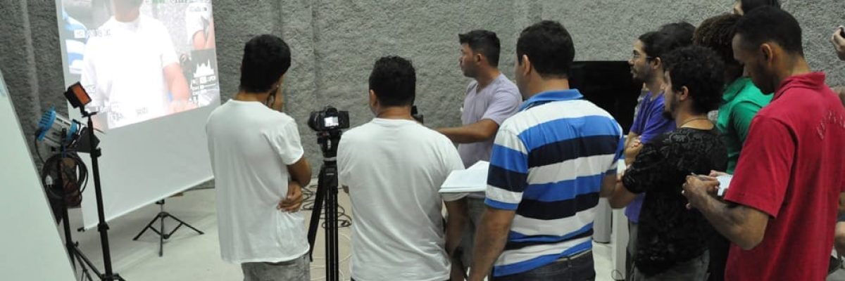 programa-audiovisual-e-musica3