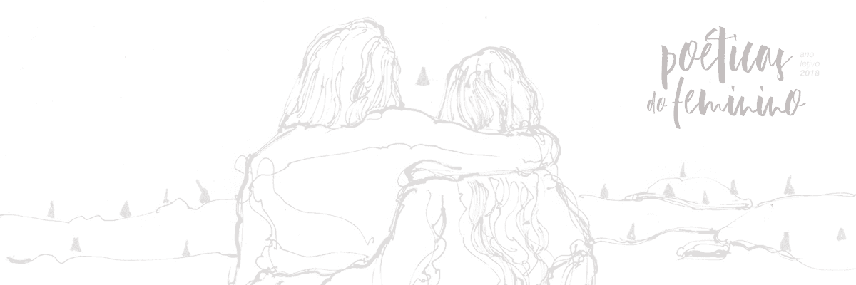 programacao-mulher_capa-site