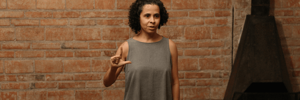 programadedanca_abertura-de-processo_micheline-torres_capa-site