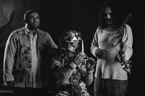 Projeto Caboco Eletrônico_Foto Joyce S. VIdal